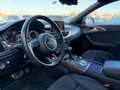 Audi A6 Avant 3.0 TDI S LINEQUATTRO*ACC*KAM*HEAD UP Blau - thumbnail 20