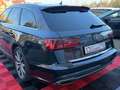 Audi A6 Avant 3.0 TDI S LINEQUATTRO*ACC*KAM*HEAD UP Blau - thumbnail 19