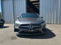 Mercedes-Benz CL AMG Line Gris - thumbnail 8