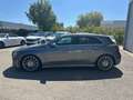 Mercedes-Benz CL AMG Line Gris - thumbnail 2