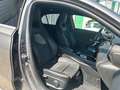 Mercedes-Benz CL AMG Line Gris - thumbnail 13