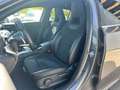 Mercedes-Benz CL AMG Line Gris - thumbnail 11