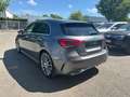 Mercedes-Benz CL AMG Line Gris - thumbnail 3