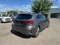 Mercedes-Benz CL AMG Line Gris - thumbnail 5