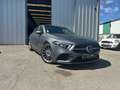 Mercedes-Benz CL AMG Line Gris - thumbnail 7