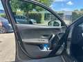 Mercedes-Benz CL AMG Line Gris - thumbnail 10