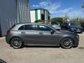 Mercedes-Benz CL AMG Line Gris - thumbnail 6