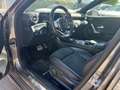 Mercedes-Benz CL AMG Line Gris - thumbnail 9