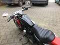 Harley-Davidson Sportster Forty Eight Custom 8500km* Reifen + Service neu* Jekill+Hyde* Negru - thumbnail 16