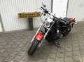 Harley-Davidson Sportster Forty Eight Custom 8500km* Reifen + Service neu* Jekill+Hyde* Negru - thumbnail 10
