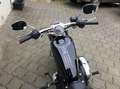 Harley-Davidson Sportster Forty Eight Custom 8500km* Reifen + Service neu* Jekill+Hyde* Negru - thumbnail 15