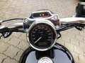 Harley-Davidson Sportster Forty Eight Custom 8500km* Reifen + Service neu* Jekill+Hyde* Black - thumbnail 8