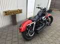 Harley-Davidson Sportster Forty Eight Custom 8500km* Reifen + Service neu* Jekill+Hyde* Černá - thumbnail 14