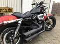 Harley-Davidson Sportster Forty Eight Custom 8500km* Reifen + Service neu* Jekill+Hyde* Černá - thumbnail 20