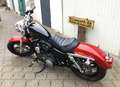 Harley-Davidson Sportster Forty Eight Custom 8500km* Reifen + Service neu* Jekill+Hyde* Чорний - thumbnail 9