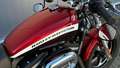 Harley-Davidson Sportster Forty Eight Custom 8500km* Reifen + Service neu* Jekill+Hyde* Černá - thumbnail 26