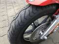 Harley-Davidson Sportster Forty Eight Custom 8500km* Reifen + Service neu* Jekill+Hyde* crna - thumbnail 17