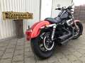 Harley-Davidson Sportster Forty Eight Custom 8500km* Reifen + Service neu* Jekill+Hyde* Schwarz - thumbnail 19