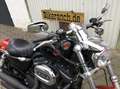 Harley-Davidson Sportster Forty Eight Custom 8500km* Reifen + Service neu* Jekill+Hyde* Czarny - thumbnail 12