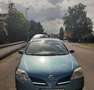Nissan Primera Traveller 1.8 acenta - thumbnail 3