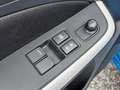 Suzuki Swift 1.2 Select Smart Hybrid NAVI | AIRCO | LMV | PDC-A Bleu - thumbnail 23