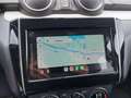 Suzuki Swift 1.2 Select Smart Hybrid NAVI | AIRCO | LMV | PDC-A Bleu - thumbnail 12