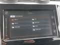 Suzuki Swift 1.2 Select Smart Hybrid NAVI | AIRCO | LMV | PDC-A Bleu - thumbnail 16
