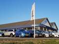 Suzuki Swift 1.2 Select Smart Hybrid NAVI | AIRCO | LMV | PDC-A Bleu - thumbnail 35