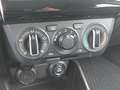 Suzuki Swift 1.2 Select Smart Hybrid NAVI | AIRCO | LMV | PDC-A Bleu - thumbnail 26