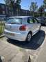 Volkswagen Polo 1.2 TDI Blue Motion NAP! Zilver - thumbnail 4