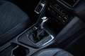 Volkswagen Tiguan 1.5 TSI Life Business |Cruise controle |Trekhaak | - thumbnail 11
