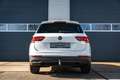 Volkswagen Tiguan 1.5 TSI Life Business |Cruise controle |Trekhaak | - thumbnail 4