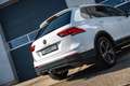 Volkswagen Tiguan 1.5 TSI Life Business |Cruise controle |Trekhaak | - thumbnail 27