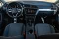 Volkswagen Tiguan 1.5 TSI Life Business |Cruise controle |Trekhaak | - thumbnail 9