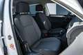 Volkswagen Tiguan 1.5 TSI Life Business |Cruise controle |Trekhaak | - thumbnail 31