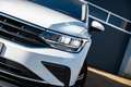 Volkswagen Tiguan 1.5 TSI Life Business |Cruise controle |Trekhaak | - thumbnail 23