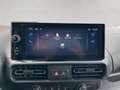 Toyota Proace City Meister - L1 1.2-P 110 MT Wit - thumbnail 10
