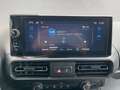 Toyota Proace City Meister - L1 1.2-P 110 MT Wit - thumbnail 9