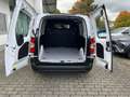 Toyota Proace City Meister - L1 1.2-P 110 MT Blanc - thumbnail 11