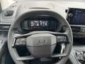 Toyota Proace City Meister - L1 1.2-P 110 MT Wit - thumbnail 8