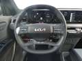 Kia EV9 99,8kWh 384pk AWD Dual Motor GT-Line | VERSCHILLEN Grün - thumbnail 14