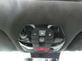Kia EV9 99,8kWh 384pk AWD Dual Motor GT-Line | VERSCHILLEN Grün - thumbnail 27
