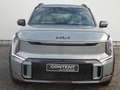 Kia EV9 99,8kWh 384pk AWD Dual Motor GT-Line | VERSCHILLEN Grün - thumbnail 2