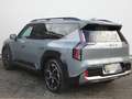 Kia EV9 99,8kWh 384pk AWD Dual Motor GT-Line | VERSCHILLEN Grün - thumbnail 12