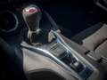 Chevrolet Camaro CAMARO ZL1 1LE V8 KOMPRESSOR*LED*LEDER*MEMORY* Blauw - thumbnail 39