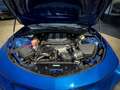 Chevrolet Camaro CAMARO ZL1 1LE V8 KOMPRESSOR*LED*LEDER*MEMORY* Blauw - thumbnail 21