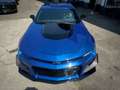 Chevrolet Camaro CAMARO ZL1 1LE V8 KOMPRESSOR*LED*LEDER*MEMORY* Blauw - thumbnail 12
