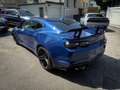 Chevrolet Camaro CAMARO ZL1 1LE V8 KOMPRESSOR*LED*LEDER*MEMORY* Blauw - thumbnail 7