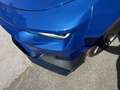 Chevrolet Camaro CAMARO ZL1 1LE V8 KOMPRESSOR*LED*LEDER*MEMORY* Blauw - thumbnail 20