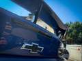 Chevrolet Camaro CAMARO ZL1 1LE V8 KOMPRESSOR*LED*LEDER*MEMORY* Blauw - thumbnail 14